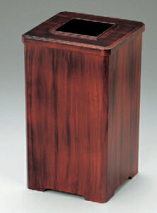 qpi pVhh [21 x 21 x 36cm] ABS (7-904-9) y  aH HX Ɩpz