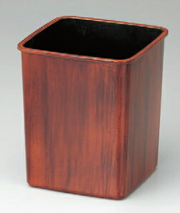 qpi p_Xg{bNXVhh() [21.4 x 21.4 x 26cm] ABS (7-904-8) y  aH HX Ɩpz