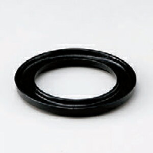 ΏāE~ ()ςڂh~pO(0.5p) [14.6 x 1.4cm] A~ (7-919-6) y  aH HX Ɩpz