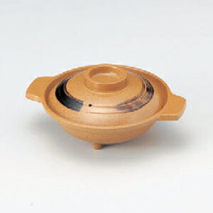 A~i 񂹓炩 [16 x 7Hcm] A~ (7-917-13) y  aH HX Ɩpz