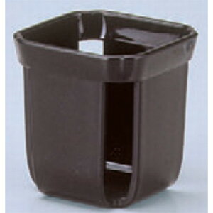 HER㏬ ڂ聕`[ p[ [6.6 x 6.6 x 7.2cm] ABS (7-895-19) | ڂ ڂu ڂ ڎ H Ɩp HX JtF    킢  Mtg v