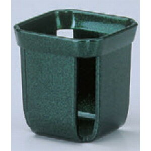 HER㏬ ڂ聕`[ O[p[ [6.6 x 6.6 x 7.2cm] ABS (7-895-20) | ڂ ڂu ڂ ڎ H Ɩp HX JtF    킢  Mt