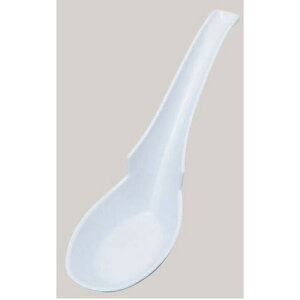  MC-78 ЂQ (AC{[) @ [14.7 x 4.2 cm] Md(~܂̓A) (7-878-8) y  aH HX Ɩpz