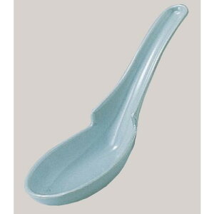  SMC-78 ЂQ () @ [14.7 x 4.2 cm] Md(~܂̓A) (7-878-9) |  @ Xv[ Jg lC  H Ɩp HX JtF   