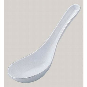  MC-77 Q (d^)(AC{[) @ [14.5 x 4.3 cm] Md(~܂̓A) (7-878-10) y  aH HX Ɩpz