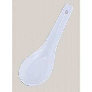  Q  @ [13.3 x 4 cm]  (7-878-16) |  @ Xv[ Jg lC  H Ɩp HX JtF    킢 Mtg v[g o a 