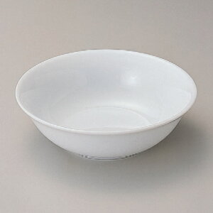  t[cM15 [15 x 4.7cm]  (7-931-7) | ێM v[g C P[L fU[g `[n [ lC  H  ѓX ؐH Ɩp HX JtF    