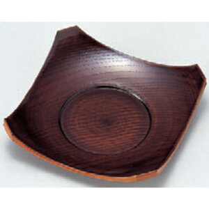 H R㏬ ؒ  [9.5 x 9.5 x 2.2cm] ABS (7-886-29) |  R[X^[ ꕞ lC  H Ɩp HX JtF    킢 Mtg v[g o a 