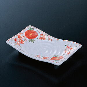  pMԊG [17.5 x 11.2 x 2.8cm]  (7-927-14) | p pM XNGA H Ɩp HX JtF    킢 Mtg v[g o j j a 蕨 i 