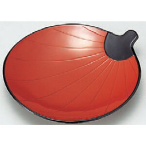 HER㏬ َqM V [14.7 x 13.7 x 2.4cm] ABS (7-885-37) | M M M aM aH H Ɩp HX JtF    킢 Mtg v[g o j 