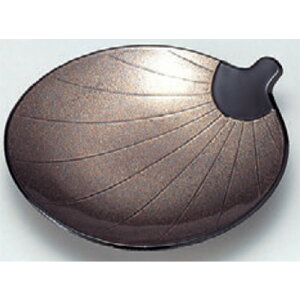 HER㏬ َqM уp[V [14.7 x 13.7 x 2.4cm] ABS (7-885-38) | M M M aM aH H Ɩp HX JtF    킢 Mtg v[g o 