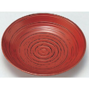 HER㏬ 4.8ۂَqM  [14.5 x 2.8cm] ABS (7-886-2) | M M M aM aH H Ɩp HX JtF    킢 Mtg v[g o j 