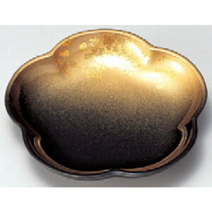 HER㏬ V~^َqM p[F [15 x 2.6cm] Md(~܂̓A) (7-886-12) | M M M aM aH H Ɩp HX JtF    킢