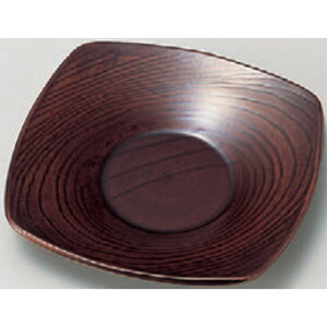 H R㏬ ؖڒ  [11.4 x 11.4 x 1.8cm] (7-887-26) |  R[X^[ ꕞ lC  H Ɩp HX JtF    킢 Mtg v[g o a 