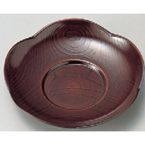 H R㏬ 4~ؒ  [11.5 x 2.1cm] (7-887-29) |  R[X^[ ꕞ lC  H Ɩp HX JtF    킢 Mtg v[g o a 蕨 