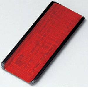 HER㏬ zڂڂ 邩z [17.8 x 7.2 x 1.3cm] Md(~܂̓A) (7-890-15) | ڂ ڂu ڂ ڎ H Ɩp HX JtF   