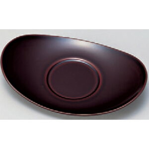 H R㏬ ()h [15.4 x 10.4 x 2.6cm] (7-887-10) |  R[X^[ ꕞ lC  H Ɩp HX JtF    킢 Mtg v[g o a