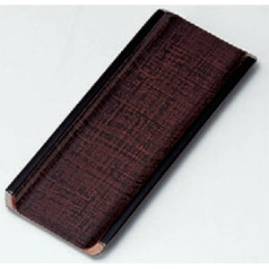 HER㏬ zڂڂ ȕz [17.8 x 7.2 x 1.3cm] Md(~܂̓A) (7-890-16) | ڂ ڂu ڂ ڎ H Ɩp HX JtF   