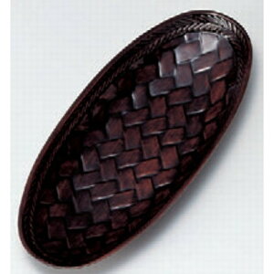 HER㏬ Ԗڂڂ  [20.3 x 8.6 x 2.2cm] Md(~܂̓A) (7-891-17) | ڂ ڂu ڂ ڎ H Ɩp HX JtF    