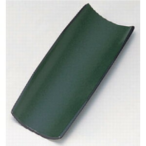 HER㏬ ڂ O[ [18 x 7.3 x 2.3cm] Md(~܂̓A) (7-891-8) | ڂ ڂu ڂ ڎ H Ɩp HX JtF   