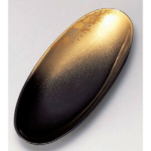 HER㏬ ڂ p[F [20.3 x 8.5 x 2.2cm] Md(~܂̓A) (7-891-21) y  aH HX Ɩpz