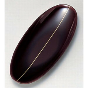 HER㏬ ڂ C [20.3 x 8.5 x 2.2cm] Md(~܂̓A) (7-891-22) | ڂ ڂu ڂ ڎ H Ɩp HX JtF   