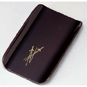 HER㏬ ()xm^ڂ t [18 x 10.8 x 2cm] Md(~܂̓A) (7-891-24) | ڂ ڂu ڂ ڎ H Ɩp HX JtF   