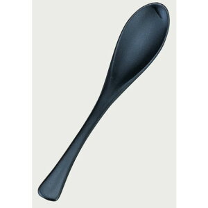  Xv[  [19.5 x 3.4cm] ABS (7-873-2) | Jg[ e[u}i[ lC  H Ɩp HX JtF    킢 Mtg v[g o a