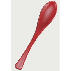  Xv[  [19.5 x 3.4cm] ABS (7-873-2) | Jg[ e[u}i[ lC  H Ɩp HX JtF    킢 Mtg v[g o a