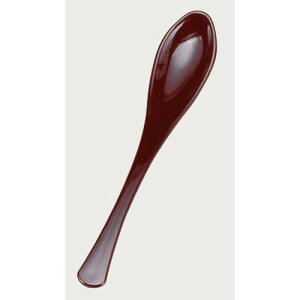  ()Xv[ V [16 x 2.8cm] ABS (7-874-4) | Jg[ e[u}i[ lC  H Ɩp HX JtF    킢 Mtg v[g o a 