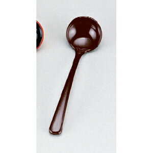  VK[Xv[ V [11 x 3cm] ABS (7-872-10) | Jg[ e[u}i[ lC  H Ɩp HX JtF    킢 Mtg v[g o a 