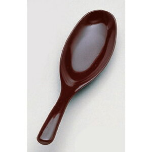  iXQ V [16.1 x 4.2cm] ABS (7-876-12) |  @ Xv[ Jg lC  H Ɩp HX JtF    킢 Mtg v[g o a 