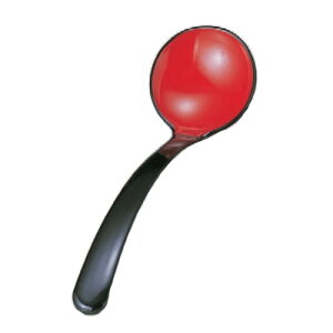  [hXv[()  [16.1 x 5cm] ABS (7-875-1) | Jg[ e[u}i[ lC  H Ɩp HX JtF    킢 Mtg v[g o a