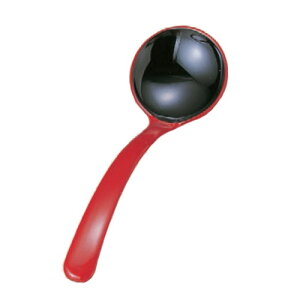  [hXv[()  [16.1 x 5cm] ABS (7-875-1) | Jg[ e[u}i[ lC  H Ɩp HX JtF    킢 Mtg v[g o a