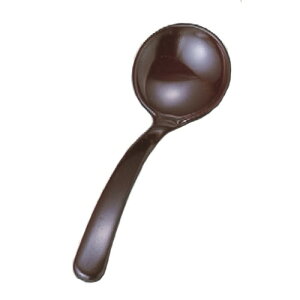  [hXv[() V [16.1 x 5cm] ABS (7-875-1) | Jg[ e[u}i[ lC  H Ɩp HX JtF    킢 Mtg v[g o a