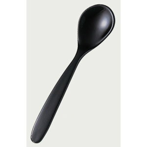  VXv[ h [13.6 x 3cm] ABS (7-872-4) | Jg[ e[u}i[ lC  H Ɩp HX JtF    킢 Mtg v[g o a 蕨 