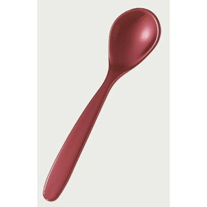  VXv[ h [13.6 x 3cm] ABS (7-872-4) | Jg[ e[u}i[ lC  H Ɩp HX JtF    킢 Mtg v[g o a 蕨 