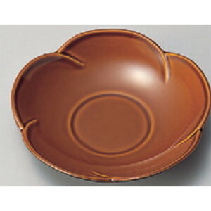 H R㏬ 4˂~ tch [12 x 2.2cm] (7-887-20) |  R[X^[ ꕞ lC  H Ɩp HX JtF    킢 Mtg v[g o a 