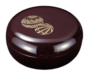 َq 6ۉَqVĂ܂ [17.8 x 9.3cm] Md(~܂̓A) (7-907-3) y  aH HX Ɩpz