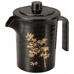 oCLO `()()p[| [17.7 x 11.6 x 17cm E750cc] ϔMABS H@EAN (7-618-7) y  aH HX Ɩpz