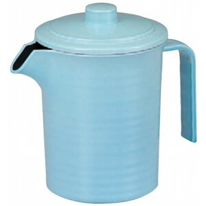 oCLO `()() [17.7 x 11.6 x 17cm E750cc] ϔMABS H@EAN (7-618-15) y  aH HX Ɩpz