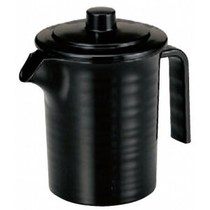 oCLO `()() [15.8 x 10.3 x 15.2cm E500cc] ϔMABS H@EAN (7-618-2) y  aH HX Ɩpz