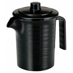 oCLO `()() [19.7 x 12.8 x 19cm E1000cc] ϔMABS H@EAN (7-618-4) y  aH HX Ɩpz