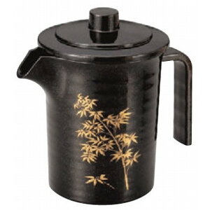 oCLO `()()p[| [15.8 x 10.3 x 15.2cm E500cc] ϔMABS H@EAN (7-618-6) y  aH HX Ɩpz