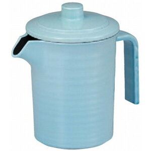 oCLO `()() [15.8 x 10.3 x 15.2cm E500cc] ϔMABS H@EAN (7-618-14) y  aH HX Ɩpz