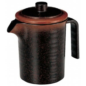 oCLO `()()V [15.8 x 10.3 x 15.2cm E500cc] ϔMABS H@EAN (7-618-18) y  aH HX Ɩpz