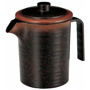 oCLO `()()V [19.7 x 12.8 x 19cm E1000cc] ϔMABS H@EAN (7-618-20) y  aH HX Ɩpz