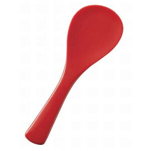 o   17cm [17 x 5.1 cm] Md(~܂̓A) (7-313-14) y  aH HX Ɩpz