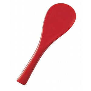 o   20cm [19.7 x 6.3 cm] Md(~܂̓A) (7-313-16) y  aH HX Ɩpz