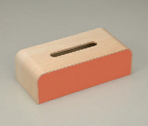qpi EbfBeBbVBOXIW [28.5 x 13.5 x 9cm] ؐi (7-905-18) y  aH HX Ɩpz
